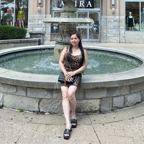 sanrashop